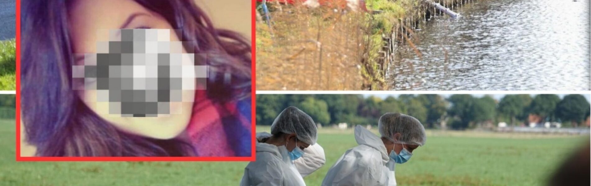 Lichaam van 23-jarige vrouw gevonden, blijkt al een jaar overleden