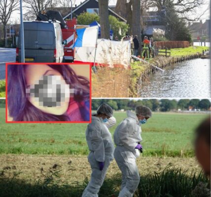 Lichaam van 23-jarige vrouw gevonden, blijkt al een jaar overleden