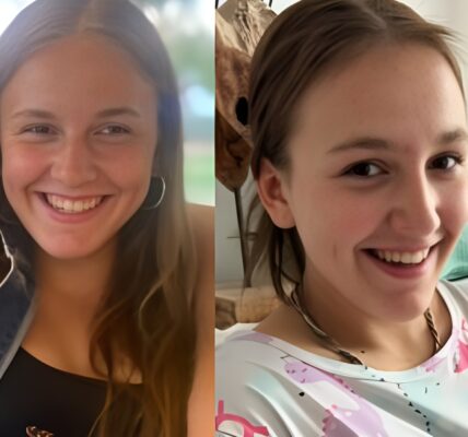 13-Jährige aus Mannheim seit über einer Woche verschwunden – Hinweise auf mögliche Reise nach Berlin, Dortmund oder Bayern! 🚨💔