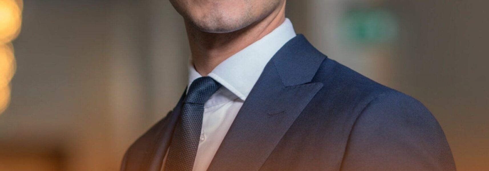 Grote schokgolf in de peilingen: PVV zakt verder in - FVD verdubbelt, D66 schiet als een raket omhoog