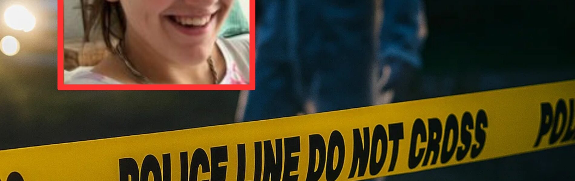 🚨💔 Drama in Mannheim: 13-Jährige seit über einer Woche spurlos verschwunden – ein Rätsel, das die Stadt erschüttert! 💔🚨