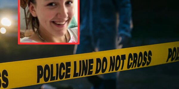 🚨💔 Drama in Mannheim: 13-Jährige seit über einer Woche spurlos verschwunden – ein Rätsel, das die Stadt erschüttert! 💔🚨