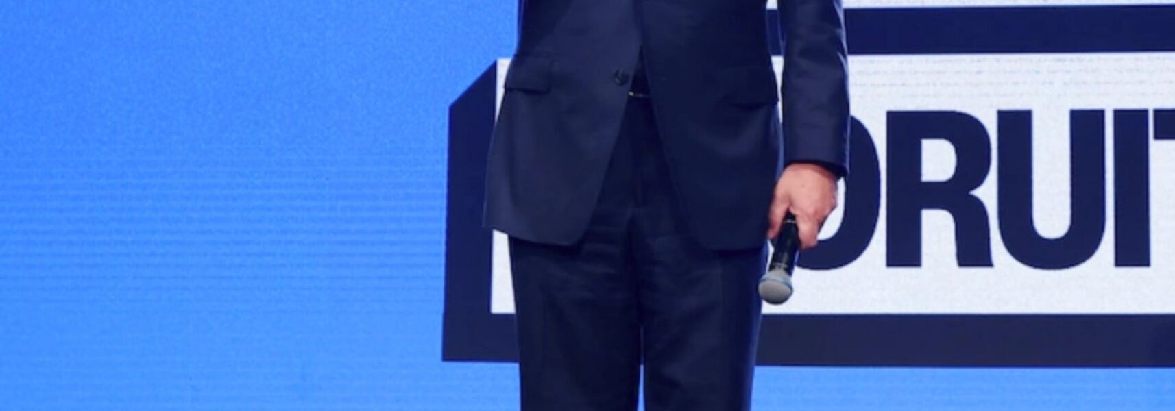 Dit is de ECHTE reden achter het vertrek van Timmermans