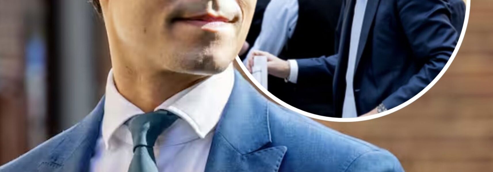 D66 haalt PVV officieel weer in: zóveel stemmen staat Jetten nu voor