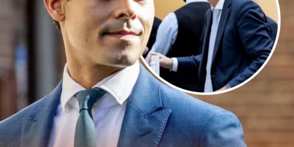 D66 haalt PVV officieel weer in: zóveel stemmen staat Jetten nu voor