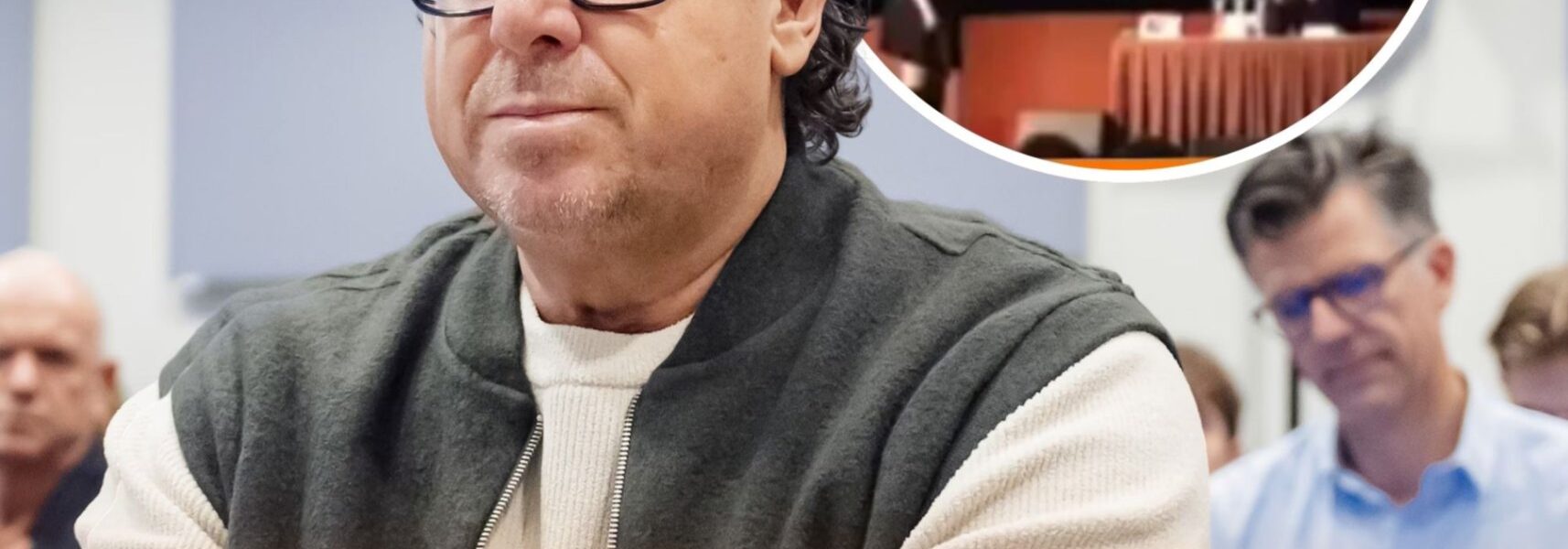 Oud fanclubfilmpje zet Marco Borsato-zaak op scherp: wat zei de moeder van het vermeende slachtoffer écht?