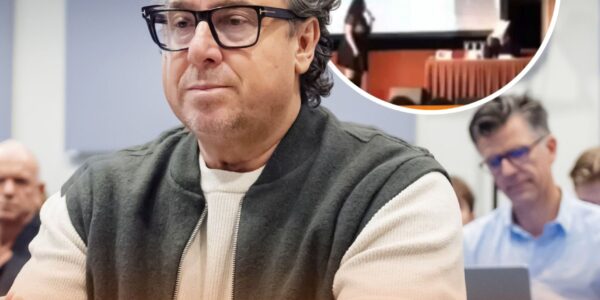 Oud fanclubfilmpje zet Marco Borsato-zaak op scherp: wat zei de moeder van het vermeende slachtoffer écht?