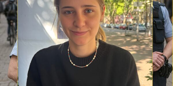 🔥 PAULINE (25) VERMISST – DRINGEND AUF HILFE ANGEWIESEN - Seit dem 28. Oktober spurlos verschwunden – jede Stunde zählt! 👉 Teilt diesen Beitrag – jede Sekunde kann ihr Leben retten!