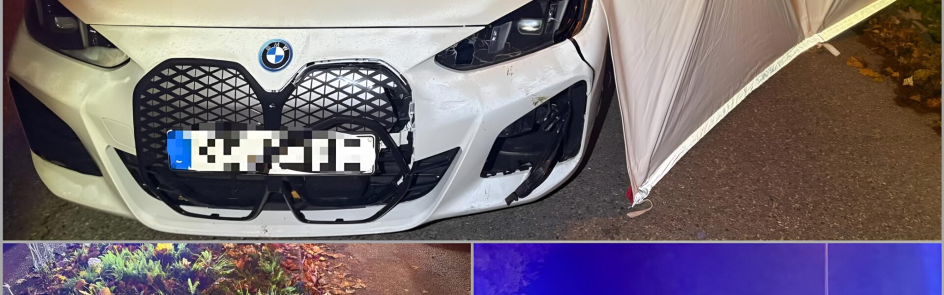 Tragödie in Kempten – Die erschutternde Wahrheit hinter dem Unfall, der einem 12-jährigen Jungen das Leben kostete und ganz Deutschland schockierte 😢👇