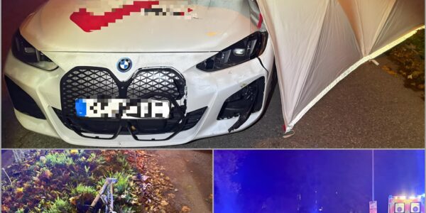 Tragödie in Kempten – Die erschutternde Wahrheit hinter dem Unfall, der einem 12-jährigen Jungen das Leben kostete und ganz Deutschland schockierte 😢👇