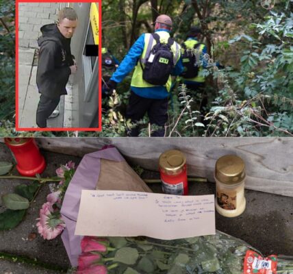 Lichaam vermiste Tijn (25) uit Nederland in stukken gevonden bij Belgisch vakantiehuisje