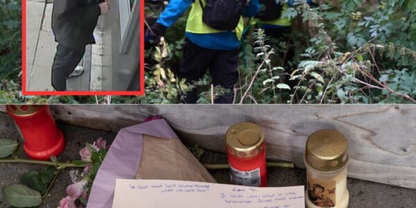 Lichaam vermiste Tijn (25) uit Nederland in stukken gevonden bij Belgisch vakantiehuisje