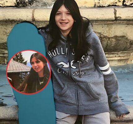 🚨 Vermisst in Saarlouis – Zwei Mädchen (12 & 13) spurlos verschwunden! Polizei bittet dringend um Hilfe💔 👉 Bitte teilt diesen Beitrag! Jede geteilte Nachricht kann helfen, Hana und Natali schneller zu finden.