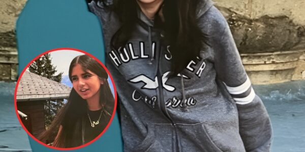 🚨 Vermisst in Saarlouis – Zwei Mädchen (12 & 13) spurlos verschwunden! Polizei bittet dringend um Hilfe💔 👉 Bitte teilt diesen Beitrag! Jede geteilte Nachricht kann helfen, Hana und Natali schneller zu finden.