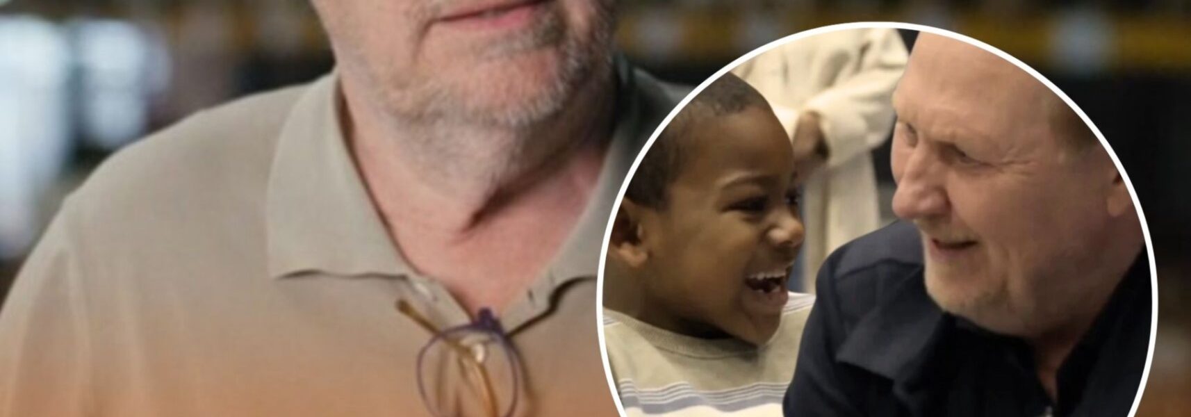 Iedereen zegt hetzelfde over Oos Kesbeke na laatste aflevering van Het Perfecte Plaatje