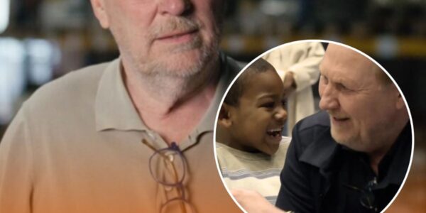 Iedereen zegt hetzelfde over Oos Kesbeke na laatste aflevering van Het Perfecte Plaatje