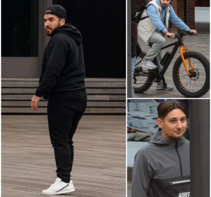 Brutaler Angriff in Hamburg-Eidelstedt: 21-Jähriger wegen versuchten Tötungsdelikts vor Gericht