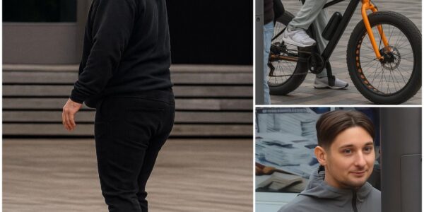 Brutaler Angriff in Hamburg-Eidelstedt: 21-Jähriger wegen versuchten Tötungsdelikts vor Gericht