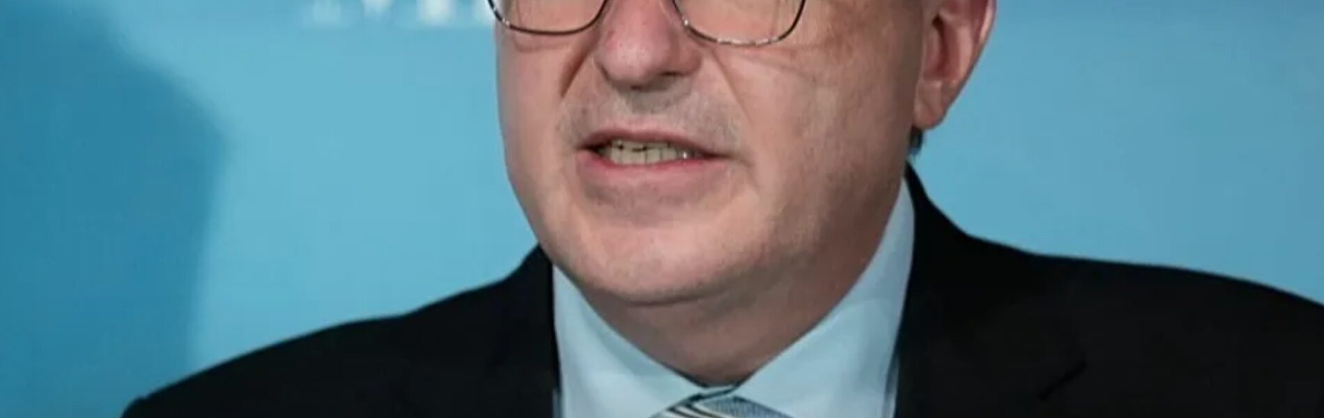 Asylzahlen sinken drastisch – Dobrindt spricht von „Wirkung der Migrationswende“