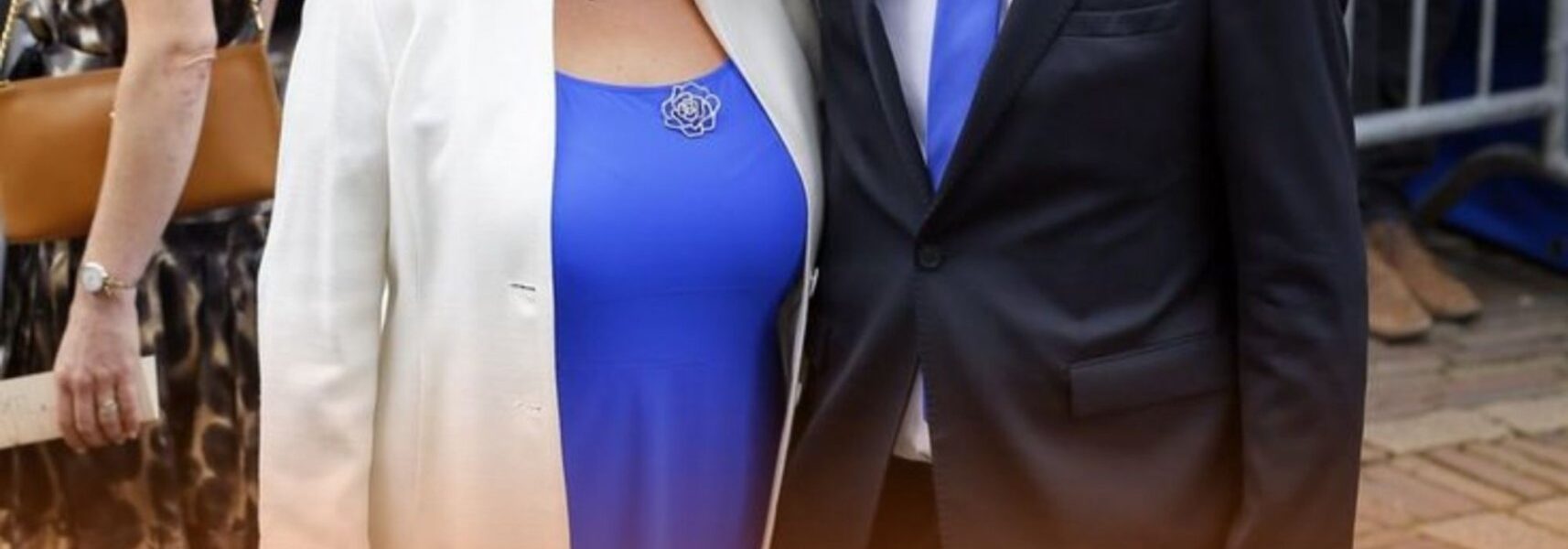 Achter het Pantser van Geert Wilders: De Onbekende Liefde, Het Verloren Gezin en de Stilte van Zijn Beschermde Leven