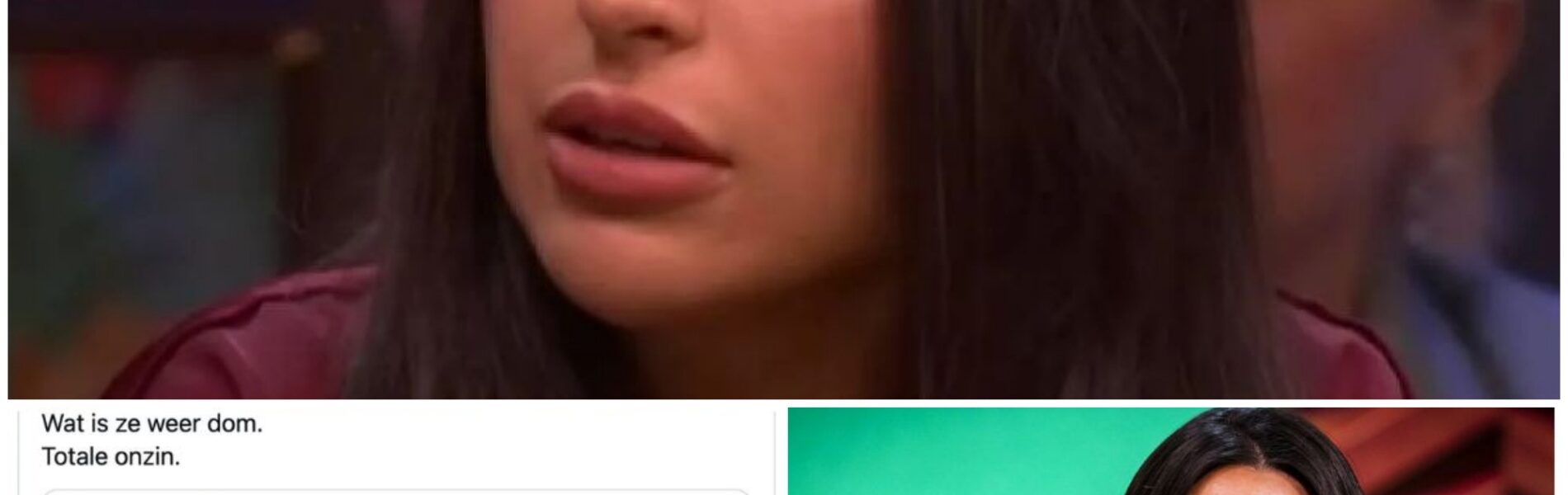 Lale Gul uit felle kritiek op PVV-stemmers