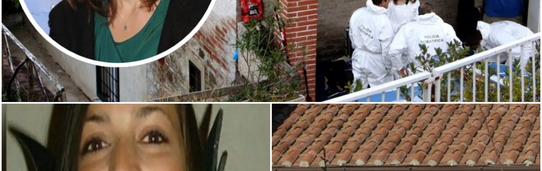 Schockierende Wende im Fall Meredith Kercher – neuer Verdächtiger entlarvt! Wahrheit droht alles Bekannte zu erschuttern… 😱🕯️