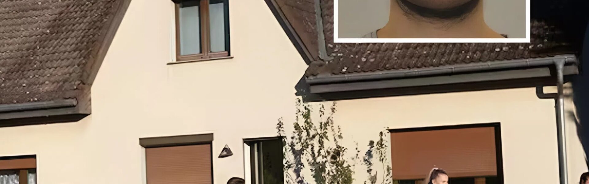 😢 Schockierende Enthullung: Was uber Rebecca Reuschs Schwager Florian R. (33) ans Licht kommt, lässt niemanden kalt…