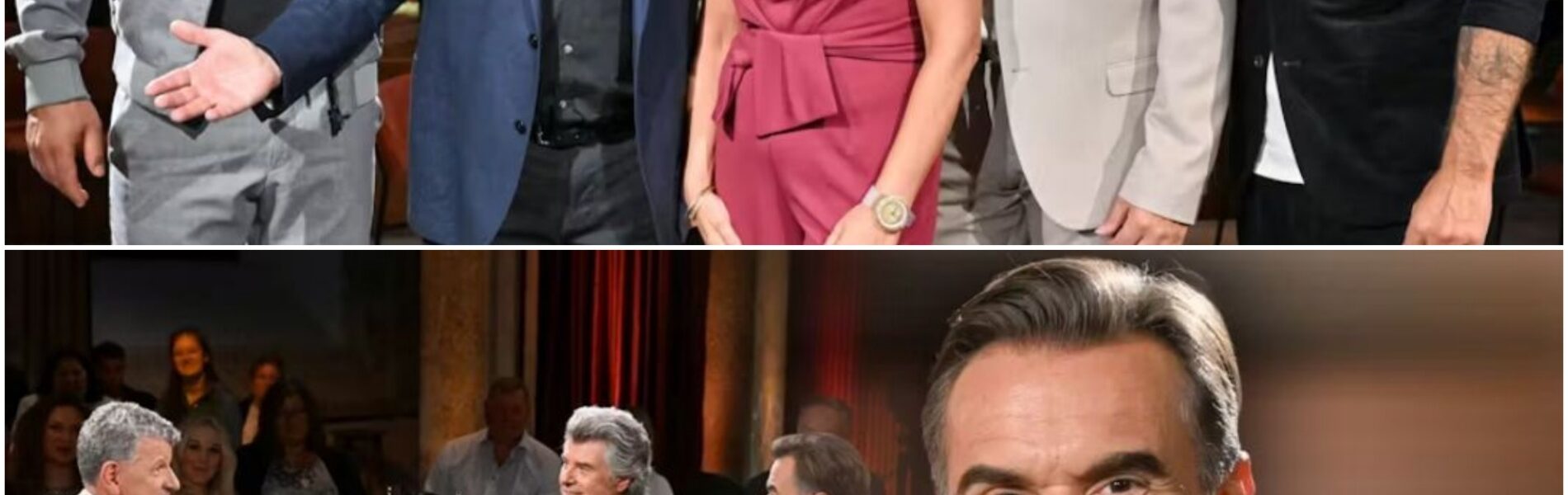 🔥 Florian Silbereisen erhält eigene ORF-Talkshow – uberraschende Enthullungen und emotionale Momente erwarten die Zuschauer!