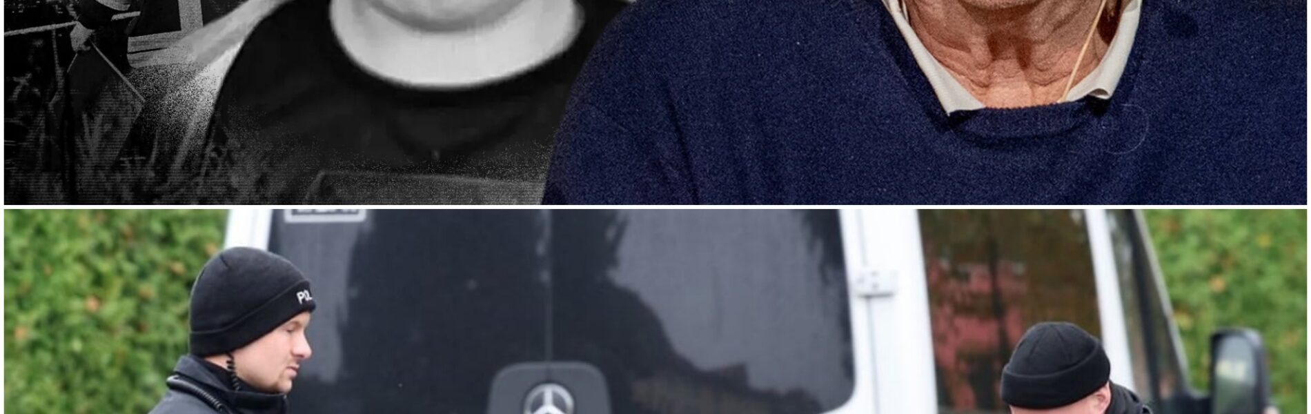 😱 Warum die Staatsanwaltschaft schweigt: Profiler deckt jetzt erschutternde Geheimnisse im Fall Fabian auf…