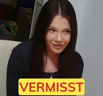 🚨 VERMISST IN NRW – 13-jähriges Mädchen seit Mitternacht verschwunden! Bitte teilt und helft bei der Suche! 🆘👇