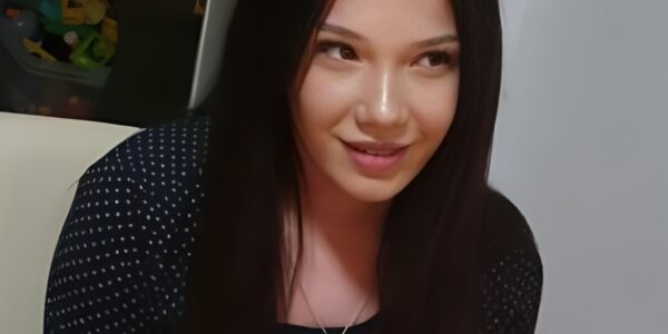 🚨 VERMISST IN NRW – 13-jähriges Mädchen seit Mitternacht verschwunden! Bitte teilt und helft bei der Suche! 🆘👇