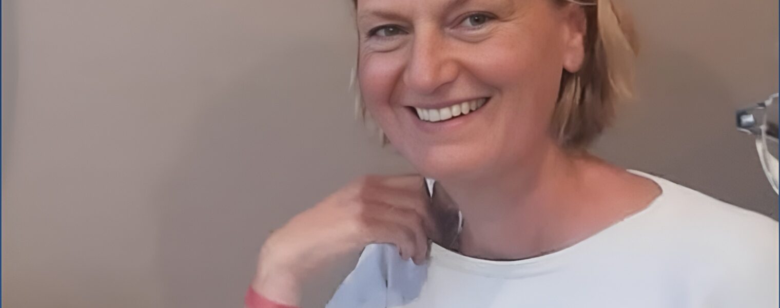 Vermist in Den Helder – 52-jarige vrouw spoorloos verdwenen, grootschalige zoekactie gestart door familie en hulpdiensten 🆘👇