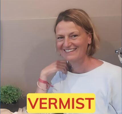 Vermist in Den Helder – 52-jarige vrouw spoorloos verdwenen, grootschalige zoekactie gestart door familie en hulpdiensten 🆘👇