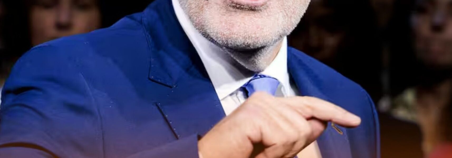 Frans Timmermans vertrekt uit de politiek: bom onder links Nederland – wat ging er écht mis achter de schermen?