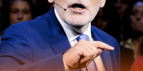 Frans Timmermans vertrekt uit de politiek: bom onder links Nederland – wat ging er écht mis achter de schermen?