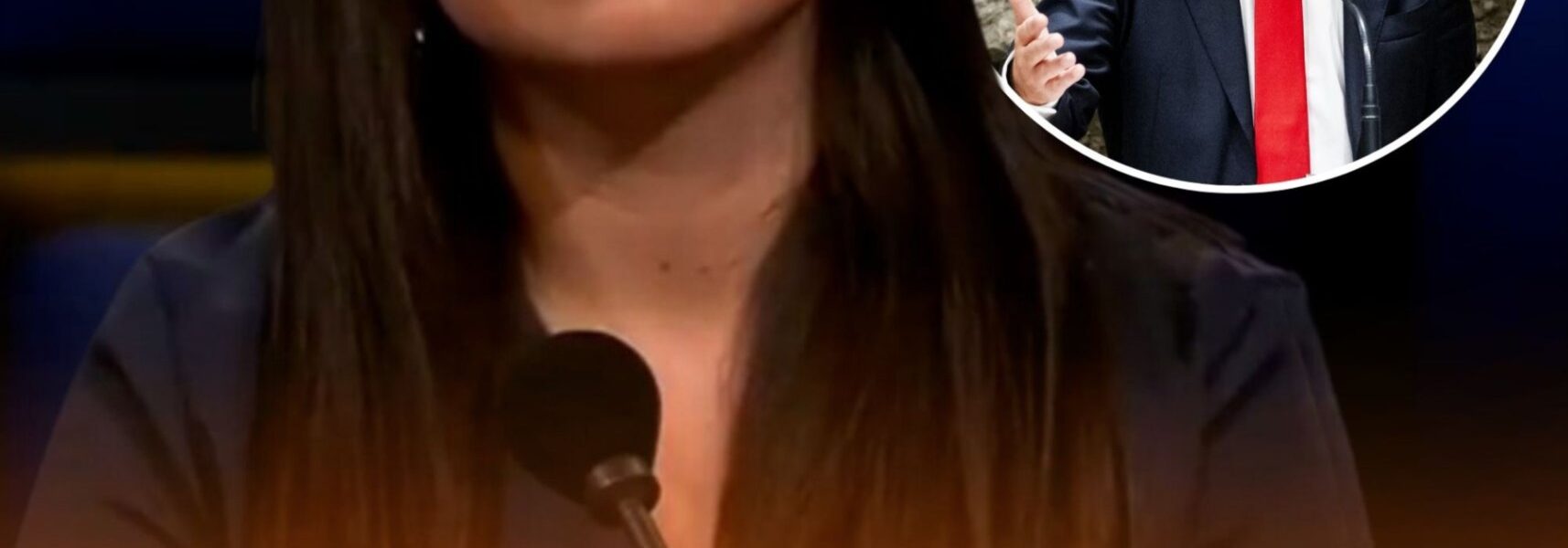 ophef na rtl-uitzending: lale gul noemt pvv-stemmers ‘eencellig’ — woedende reacties, wilders slaat terug: “wat is ze weer dom”