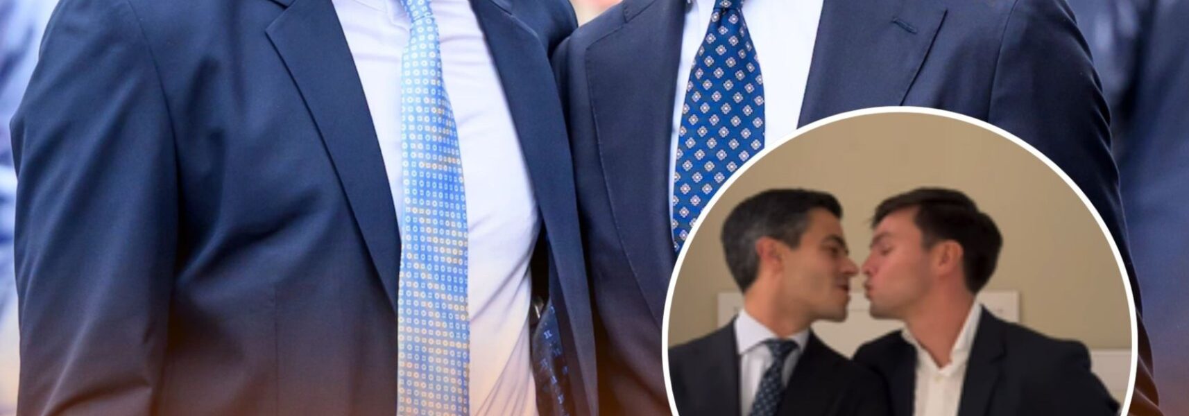 Niet Iedereen Juicht: Liefdesmoment van Rob Jetten Roept Hevige Online Reacties Op