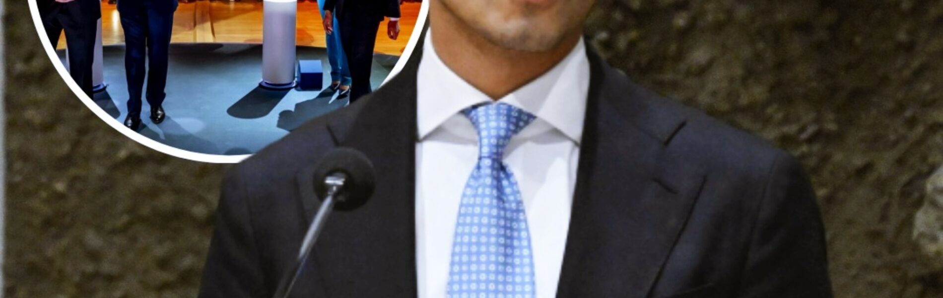 Kritiek op D66 groeit: deze grote belofte van Jetten blijkt onmogelijk na onderzoek