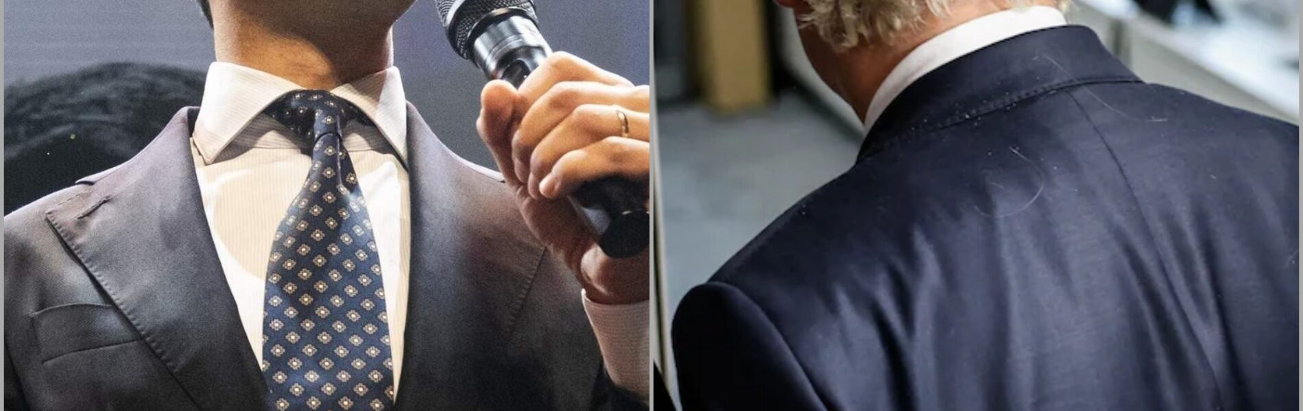 D66 boekt grote winst dankzij Nederlanders in het buitenland: Is Geert Wilders verrast?💥👇