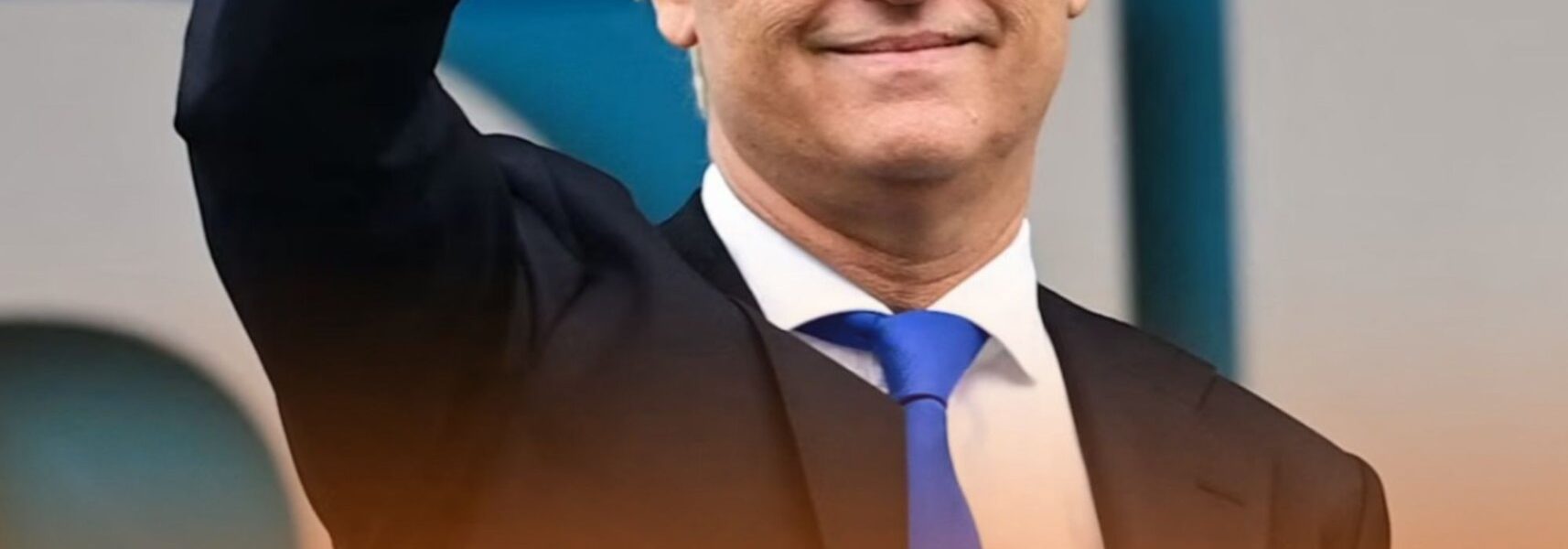 5 Redenen waarom Geert Wilders de verkiezingen had moeten winnen