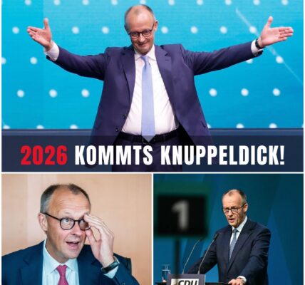 Preis-Schock 2026: Steuern, CO₂-Kosten und neue Gebühren – droht Deutschland eine Kostenlawine?