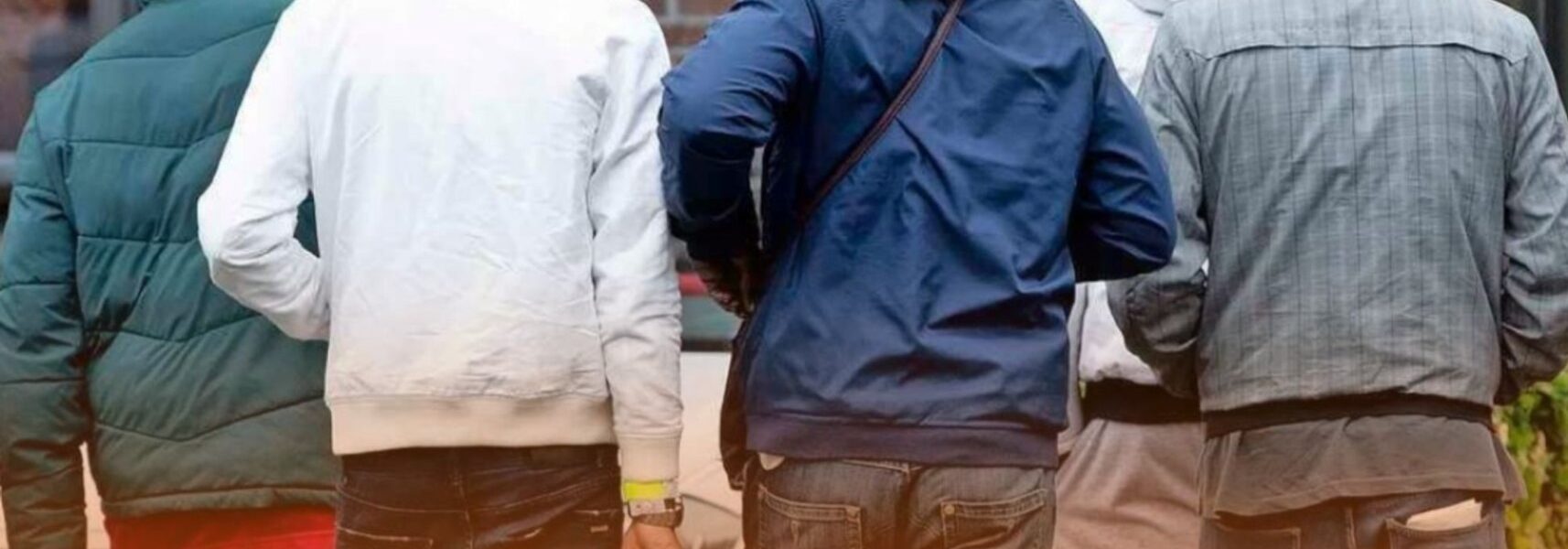 Ook déze gemeente zegt keihard ‘nee’ tegen komst asielzoekers: “Wij doen hier niet aan mee!”