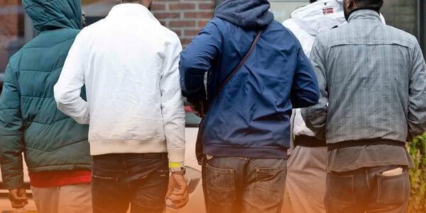 Ook déze gemeente zegt keihard ‘nee’ tegen komst asielzoekers: “Wij doen hier niet aan mee!”