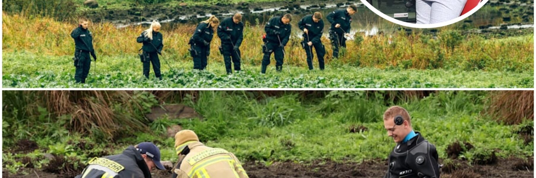 😢 Tragedy in Gustrow: Little Fabian’s case takes a shocking twist — investigators rule out a terrible motive, but something still feels wrong… 🕯️