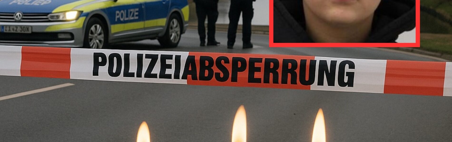 🚨 Das Rätsel wird immer ungelöster: Elfjähriger Junge in Aachen vermisst – seit zwei Monaten spurlos verschwunden! 😢 Und niemand weiß warum…