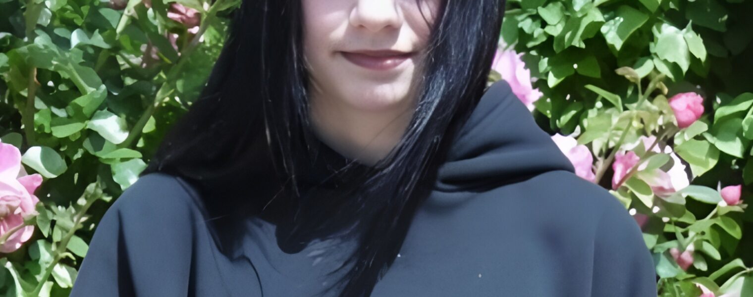 16-jährige Mädchen spurlos in Schlotheim verschwunden – Familie bittet verzweifelt die Öffentlichkeit um Hilfe! 😢👇