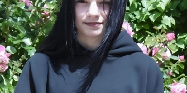 16-jährige Mädchen spurlos in Schlotheim verschwunden – Familie bittet verzweifelt die Öffentlichkeit um Hilfe! 😢👇