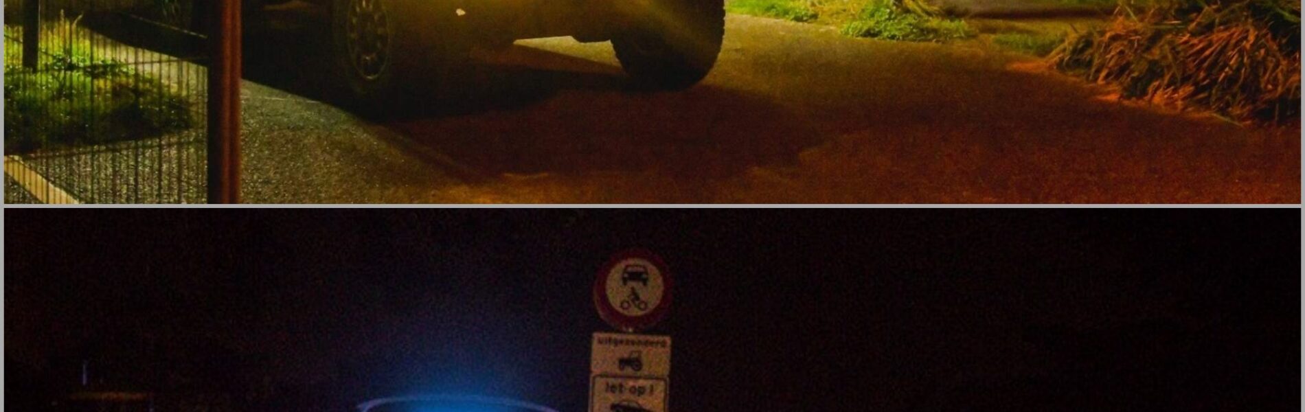 Vrouw verdwijnt op mysterieuze wijze – en de zee onthult uiteindelijk de hartverscheurende waarheid… 💔👇