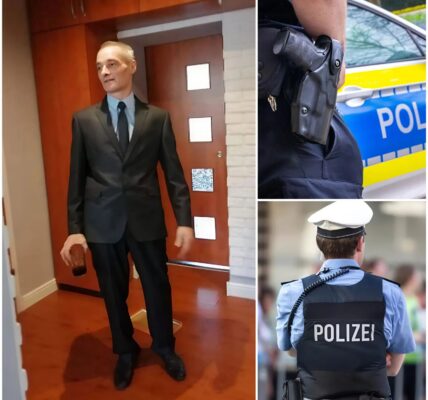 Tragisches Ende einer monatelangen Suche: Vermisster Hamburger tot aufgefunden