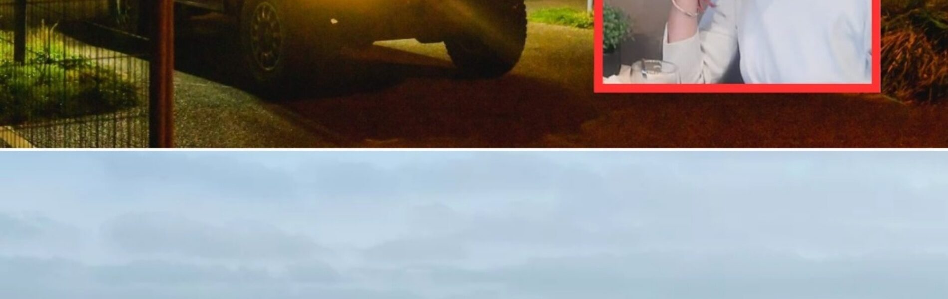 Lichaam van vermiste Miranda (52) uit Den Helder aangetroffen op strand bij Julianadorp